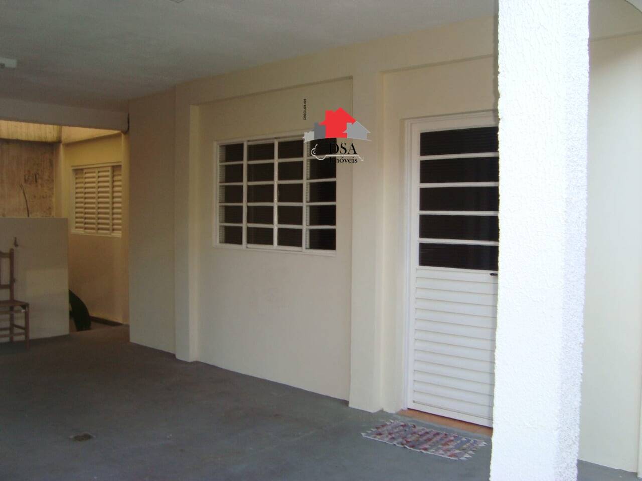 Casa com 3 Quartos à Venda, 250,00 m² - Foto 17