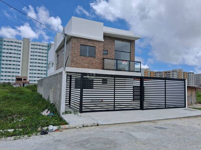 Apartamento com 2 Quartos à Venda - Foto 21