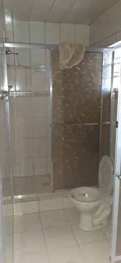 Casa à Venda - Foto 18