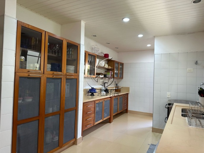 Casa com 4 Quartos à Venda, 883,00 m² - Foto 6