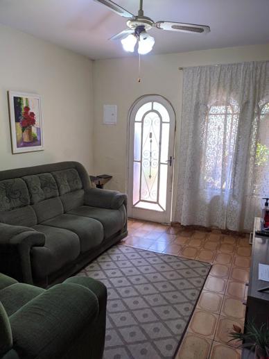 Casa à Venda, 210,00 m² - Foto 4