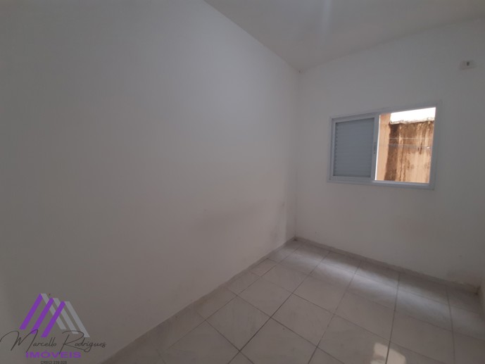 Casa com 2 Quartos à Venda, 45,00 m² - Foto 8