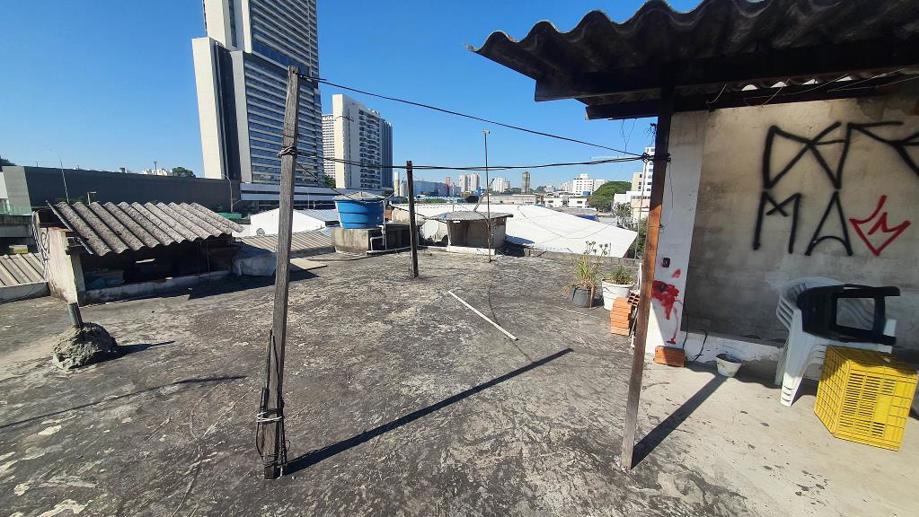 Comercial com 10 Quartos à Venda - Foto 29