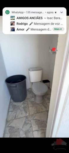 Casa com 3 Quartos à Venda, 125,00 m² - Foto 45