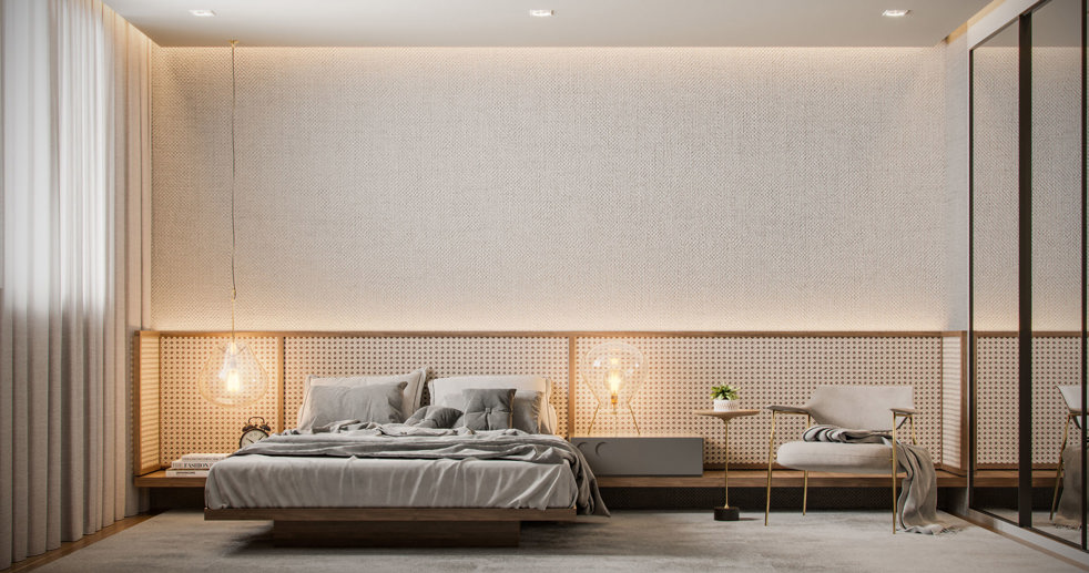 Apartamento com 3 Quartos à Venda, 195,00 m² - Foto 10