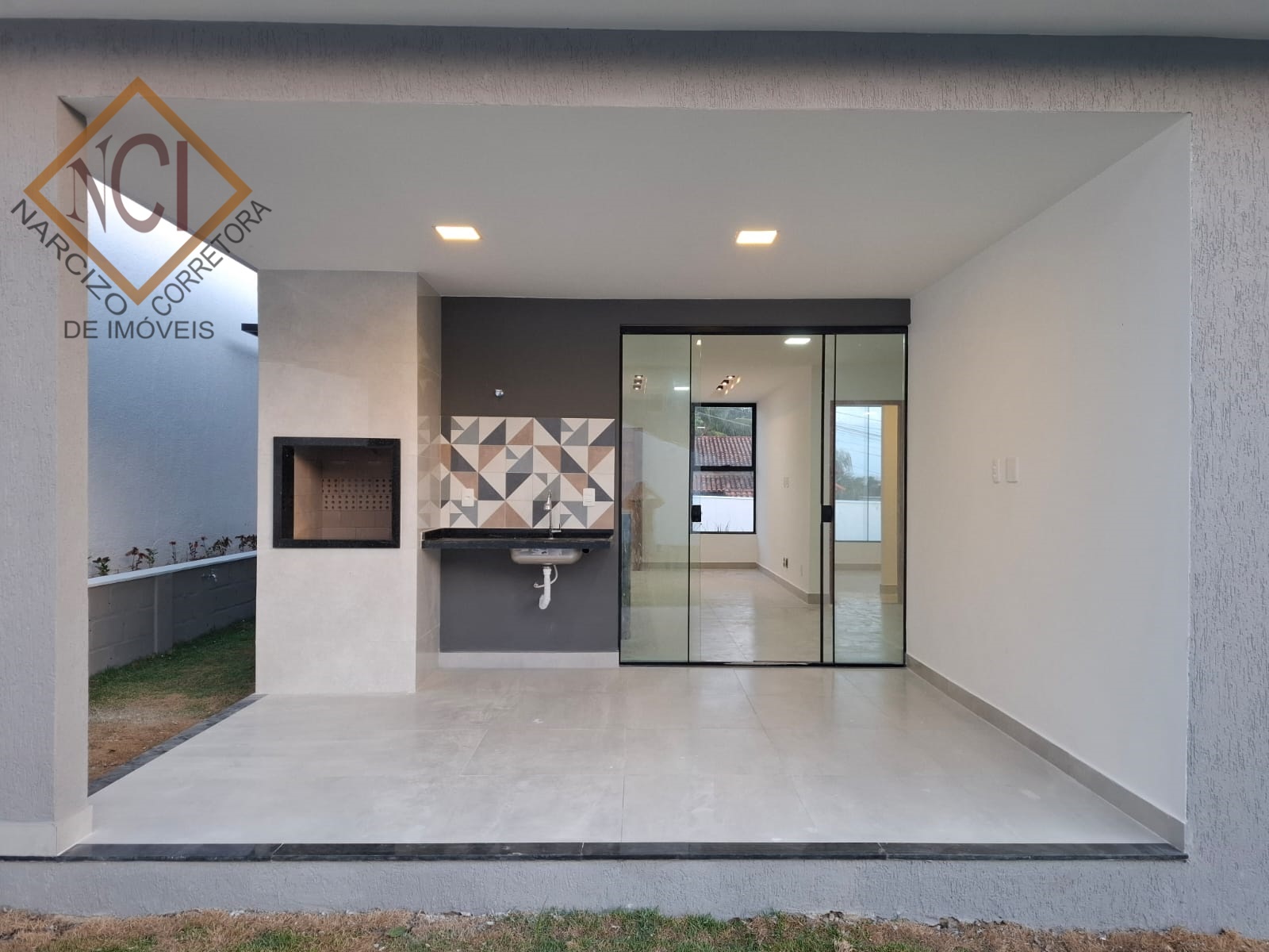 Casa com 2 Quartos à Venda, 86,00 m² - Foto 6