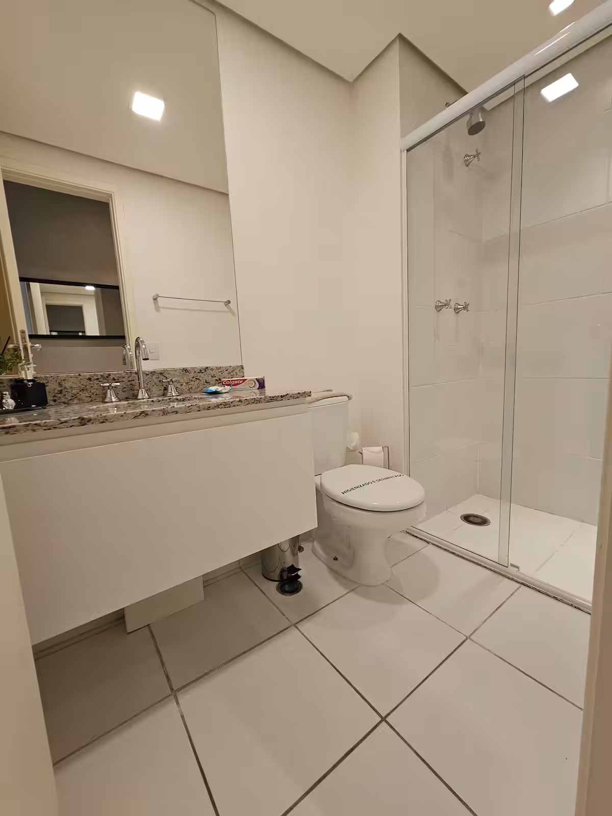 Apartamento com 2 Quartos à Venda, 65,00 m² - Foto 8