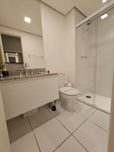Apartamento com 2 Quartos à Venda, 65,00 m² - Foto 11