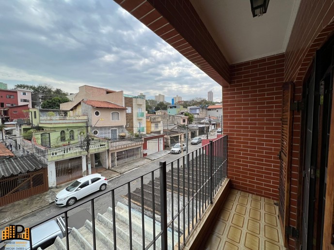 Casa com 3 Quartos à Venda - Foto 30