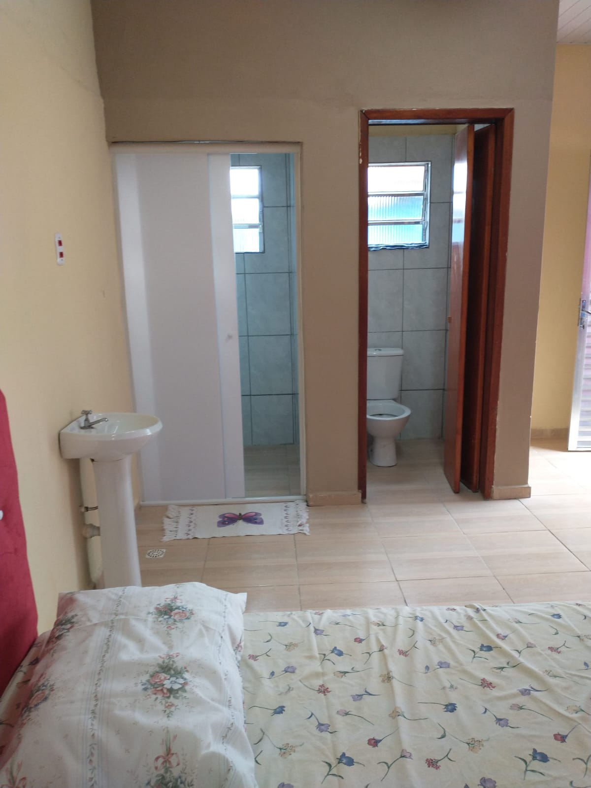 Rural com 10 Quartos à Venda, 2.140,00 m² - Foto 14