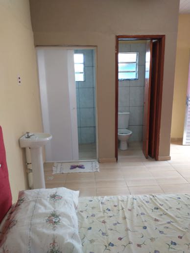 Rural com 10 Quartos à Venda, 2.140,00 m² - Foto 14