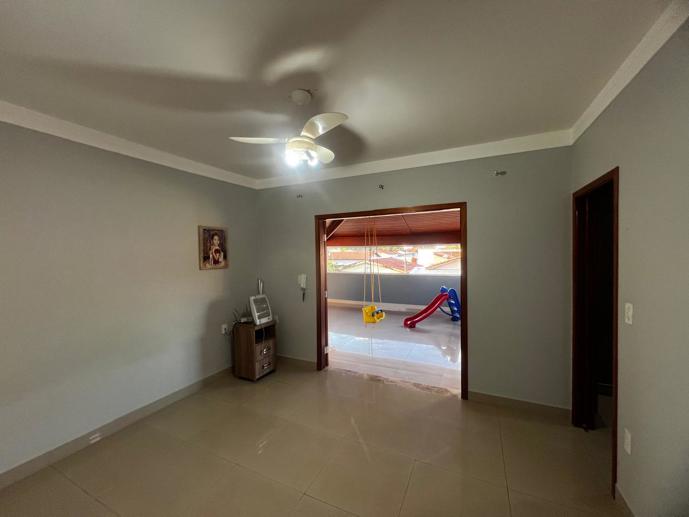 Casa com 5 Quartos à Venda, 290,00 m² - Foto 33