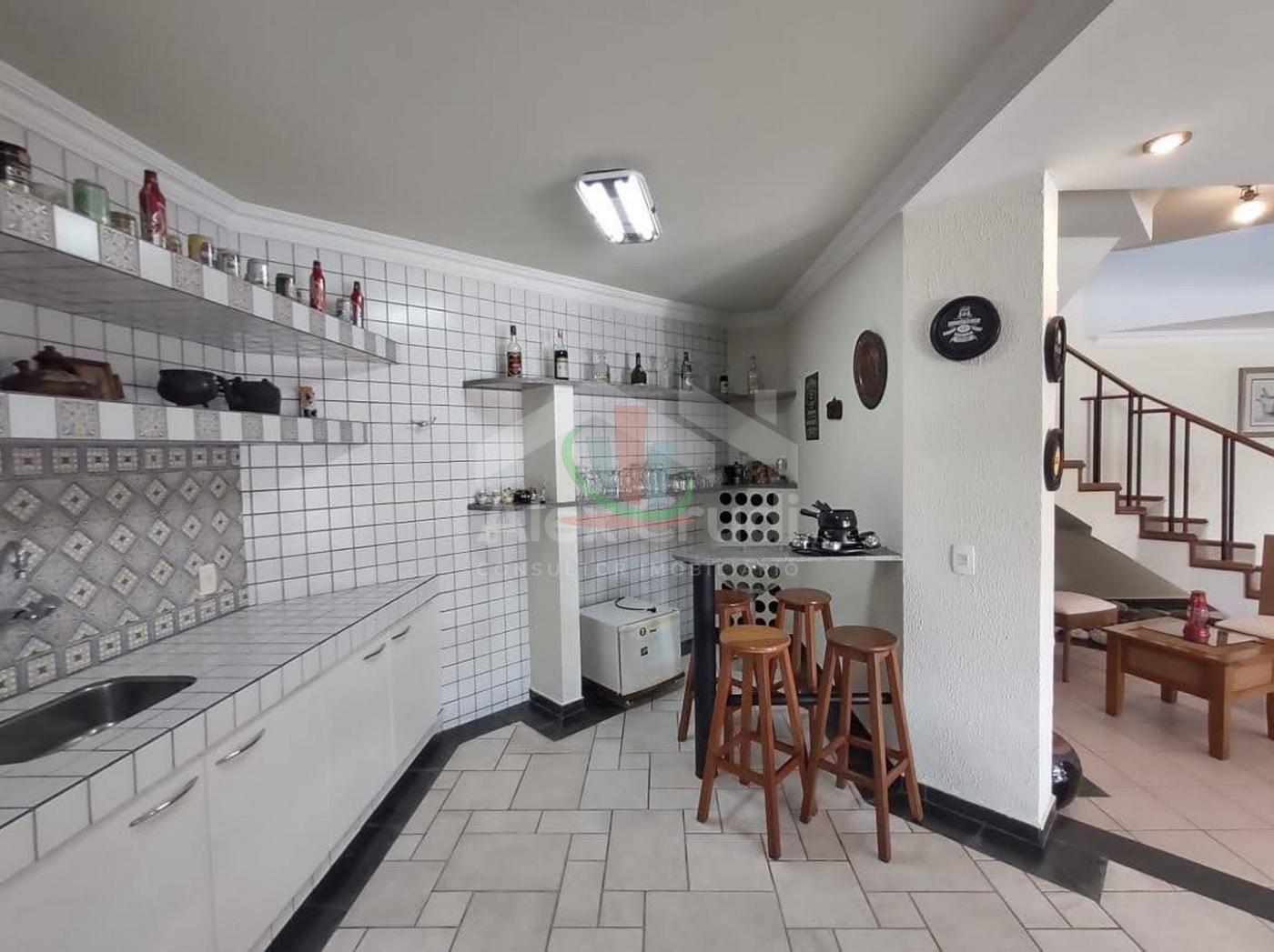 Casa com 4 Quartos à Venda, 1.017,00 m² - Foto 37