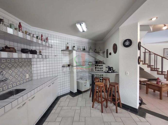 Casa com 4 Quartos à Venda, 1.017,00 m² - Foto 37