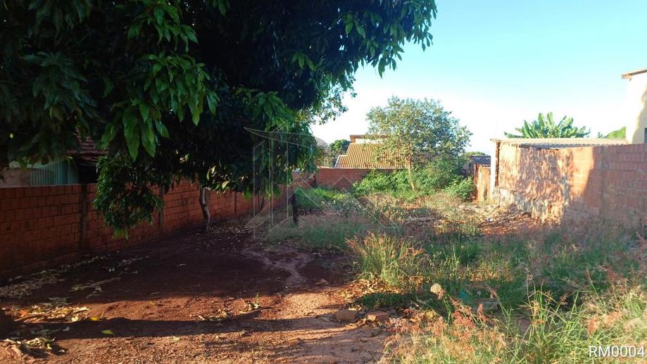 Terreno à Venda, 360,00 m² - Foto 2