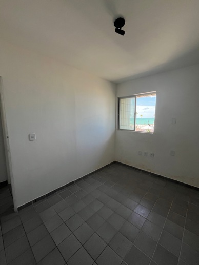 Apartamento com 3 Quartos à Venda, 157,97 m² - Foto 9