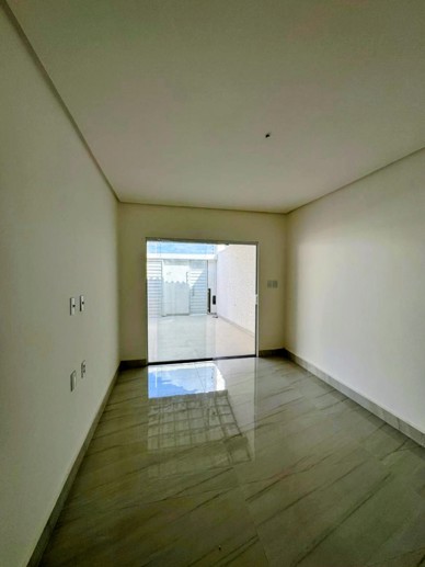 Casa com 3 Quartos à Venda, 127,50 m² - Foto 11