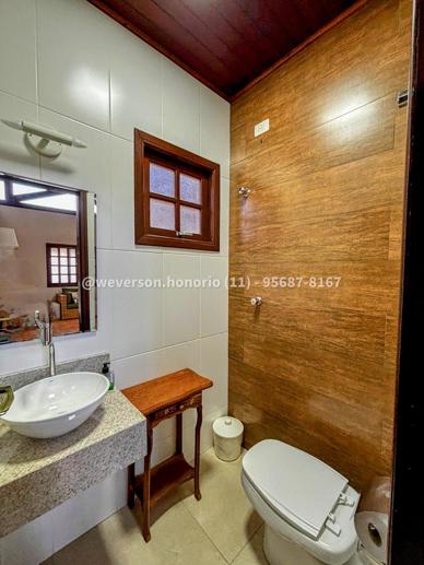 Casa com 4 Quartos à Venda, 3.665,00 m² - Foto 29