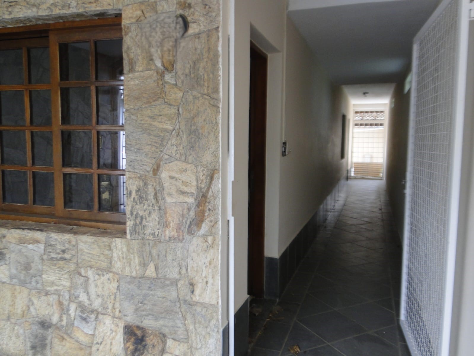 Casa com 3 Quartos à Venda, 130,00 m² - Foto 2