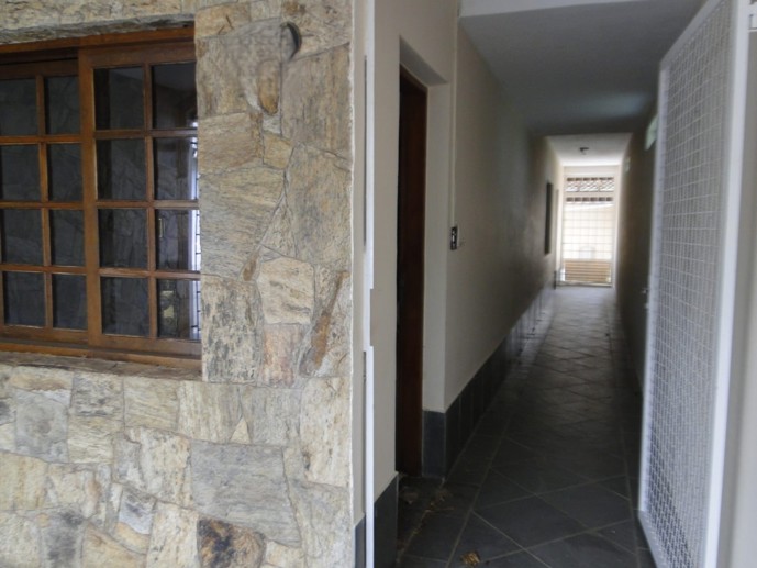 Casa com 3 Quartos à Venda, 130,00 m² - Foto 2