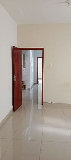 Casa com 3 Quartos à Venda, 250,00 m² - Foto 7