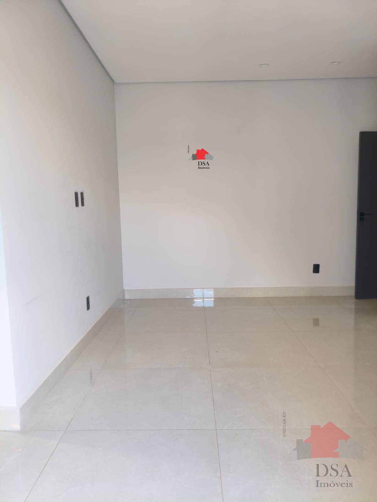 Casa com 3 Quartos à Venda, 260,00 m² - Foto 41