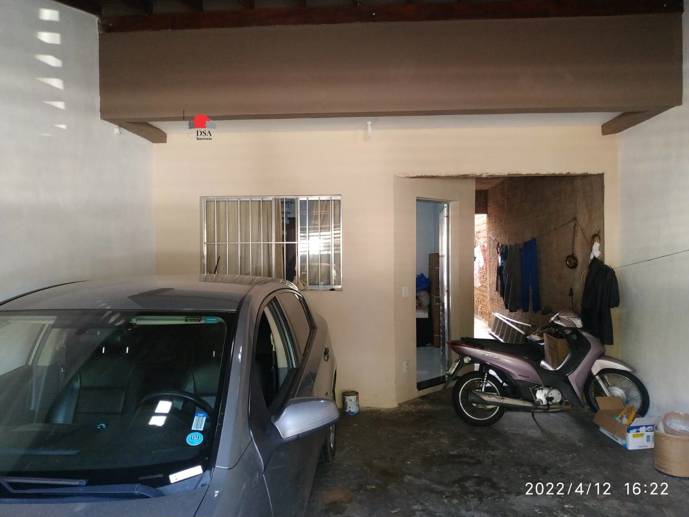 Casa com 3 Quartos à Venda, 125,00 m² - Foto 18