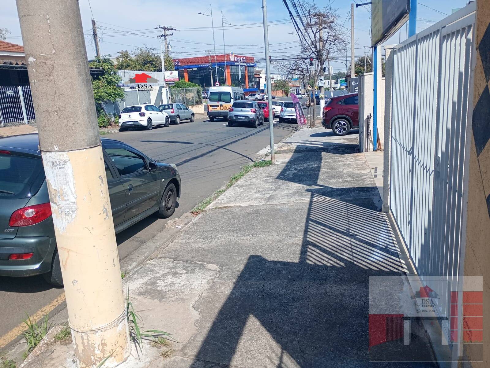 Terreno à Venda, 285,00 m² - Foto 1