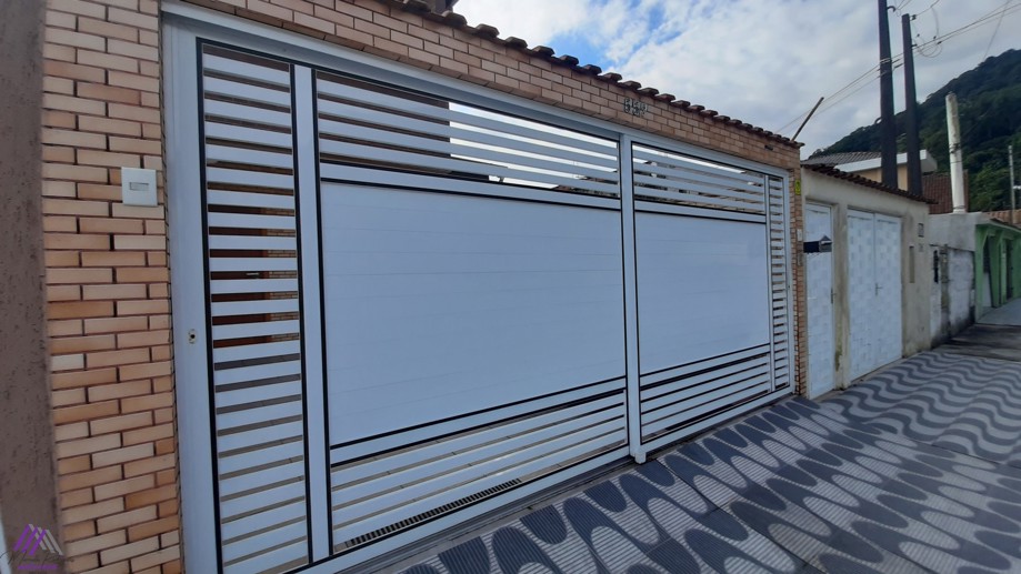 Casa com 2 Quartos à Venda, 72,79 m² - Foto 4
