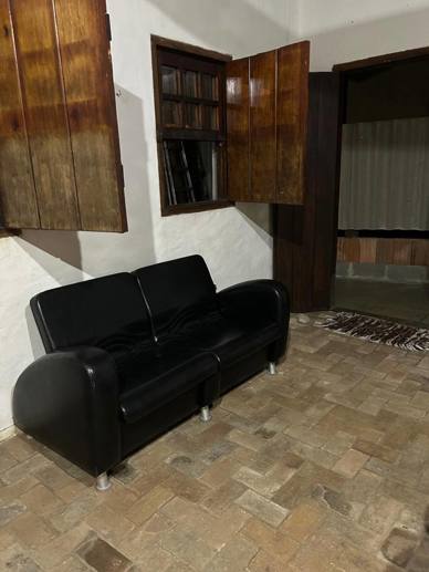 Casa com 2 Quartos para Temporada - Foto 3