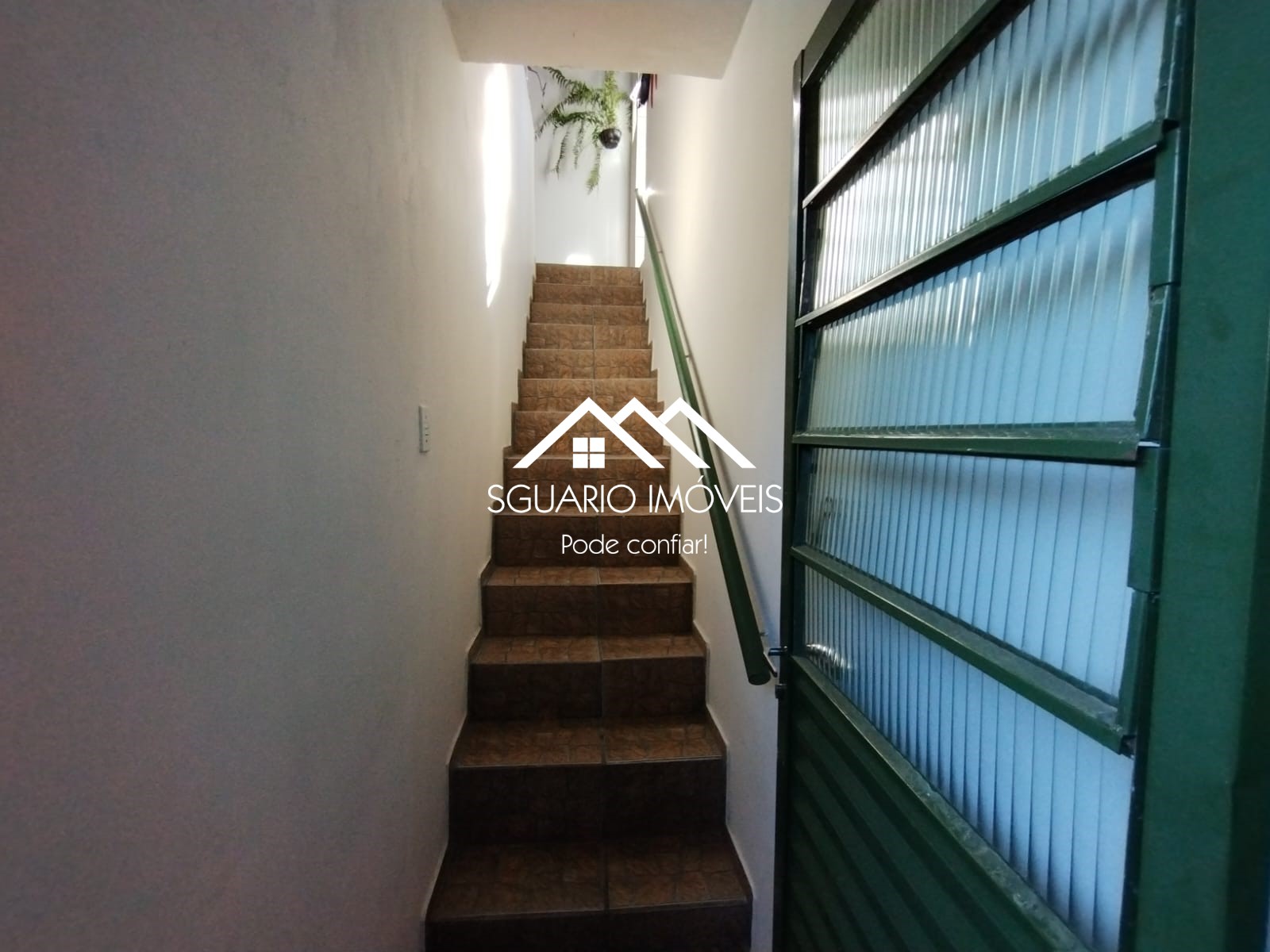 Casa com 3 Quartos à Venda, 140,00 m² - Foto 12