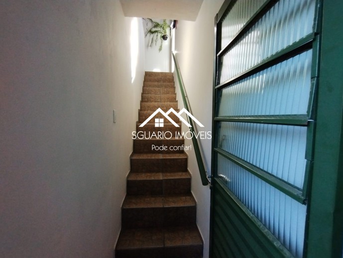 Casa com 3 Quartos à Venda, 140,00 m² - Foto 12