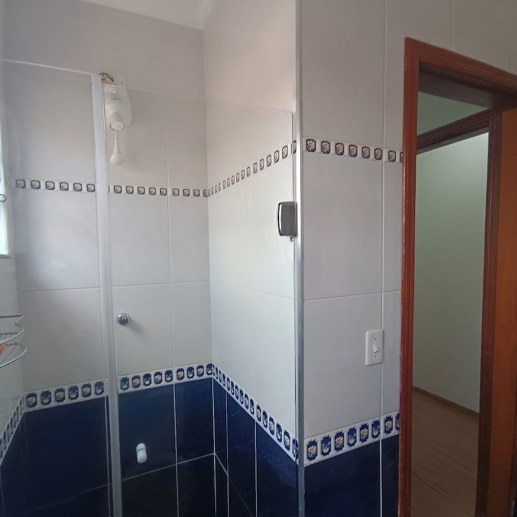 Casa com 3 Quartos à Venda, 209,19 m² - Foto 30