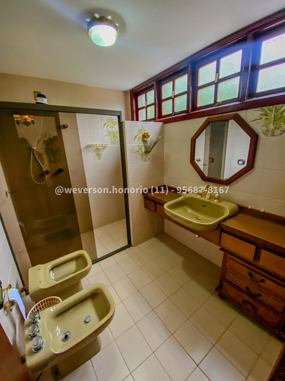 Casa com 4 Quartos à Venda, 10.000,00 m² - Foto 53