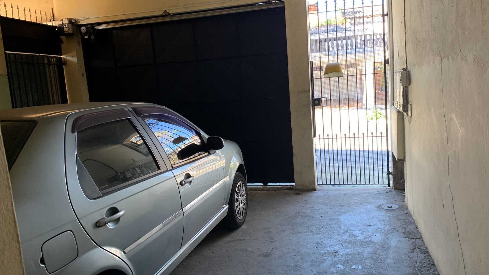 Casa com 4 Quartos à Venda, 1,75 m² - Foto 10