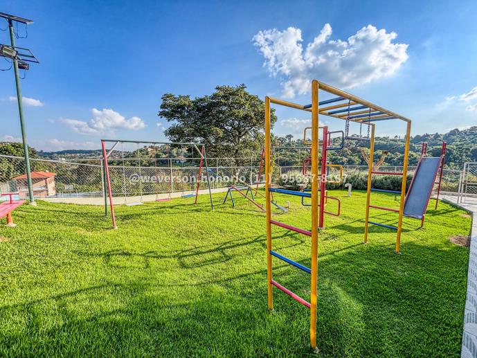 Casa com 8 Quartos à Venda, 8.000,00 m² - Foto 51