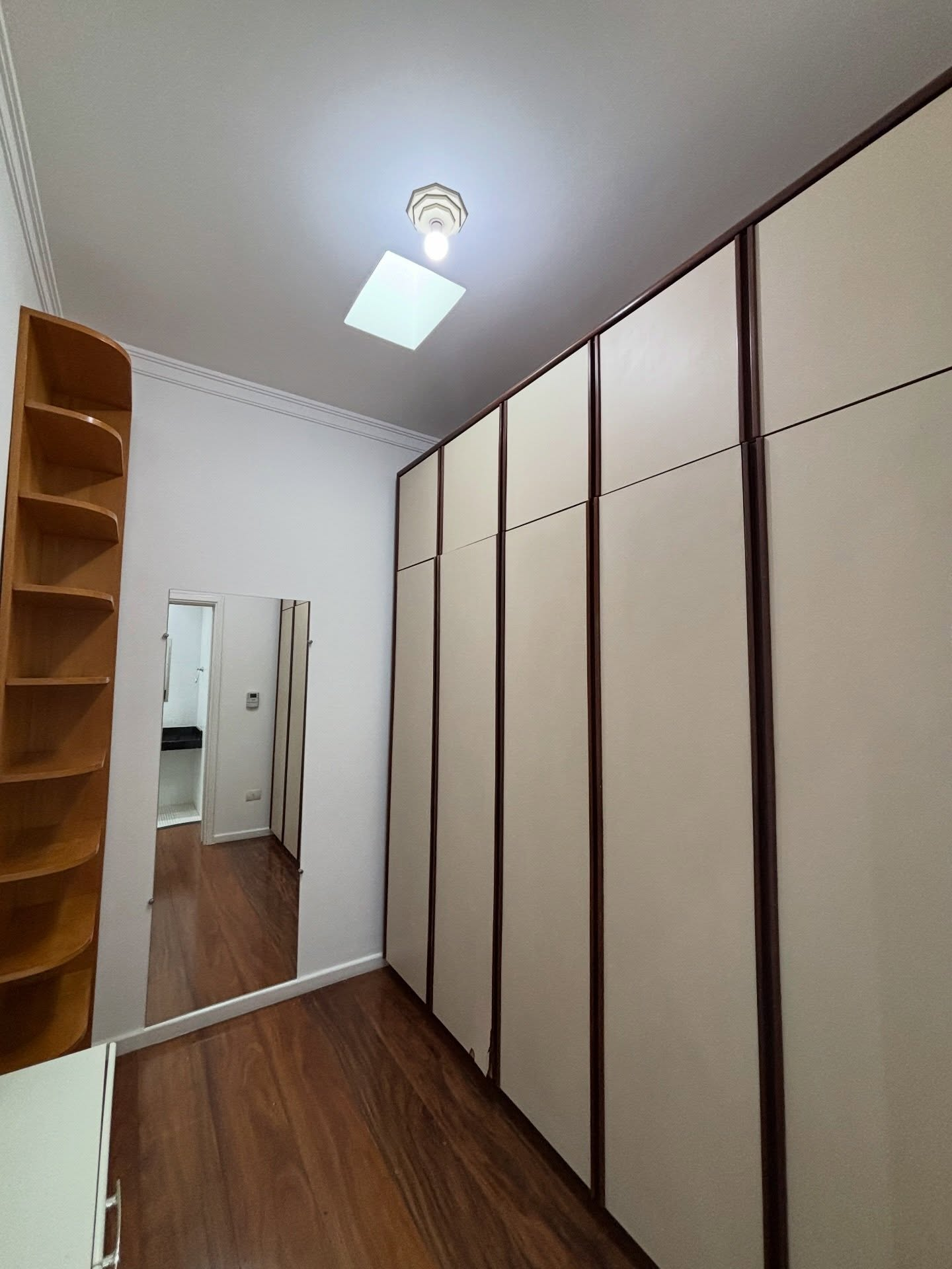 Casa com 3 Quartos à Venda - Foto 6
