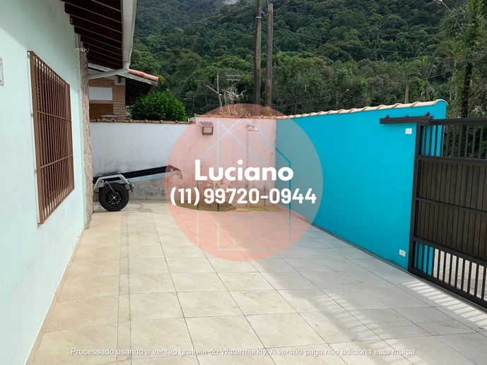 Casa com 4 Quartos para Temporada, 280,00 m² - Foto 6