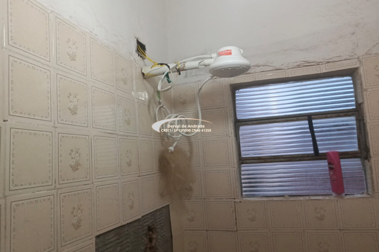 Casa com 2 Quartos à Venda, 294,00 m² - Foto 13