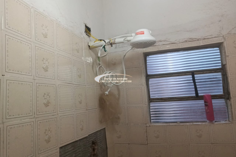 Casa com 2 Quartos à Venda, 294,00 m² - Foto 13