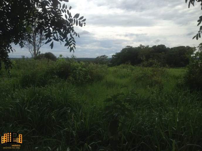Terreno à Venda - Foto 5