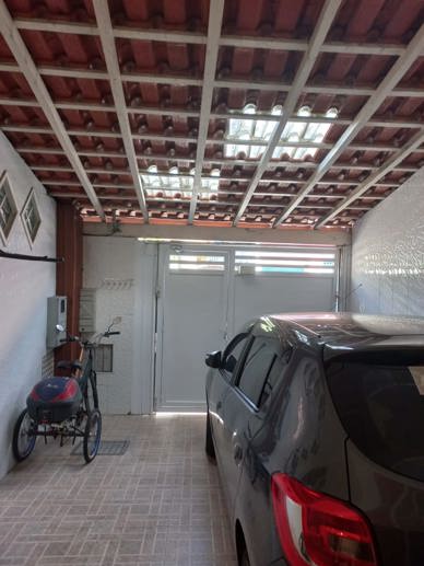 Casa com 2 Quartos à Venda, 154,21 m² - Foto 11