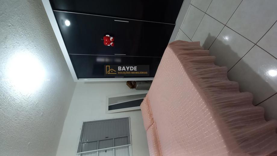 Apartamento com 2 Quartos à Venda - Foto 13