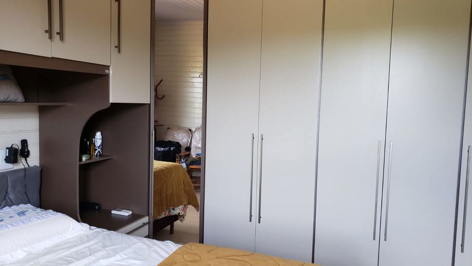 Rural com 2 Quartos à Venda, 84,00 m² - Foto 15