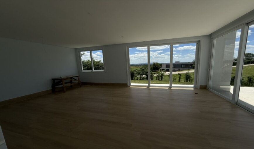 Casa à Venda - Foto 29