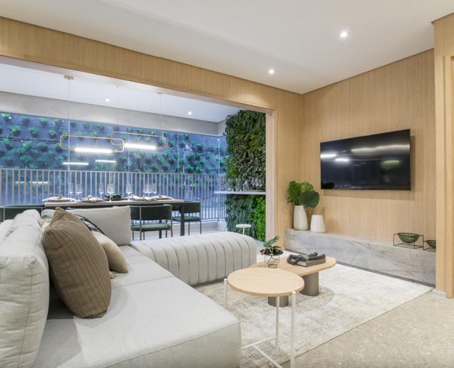 Apartamento com 3 Quartos à Venda, 90,00 m² - Foto 9