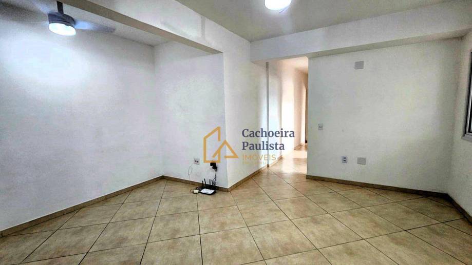 Apartamento com 2 Quartos à Venda, 89,00 m² - Foto 3