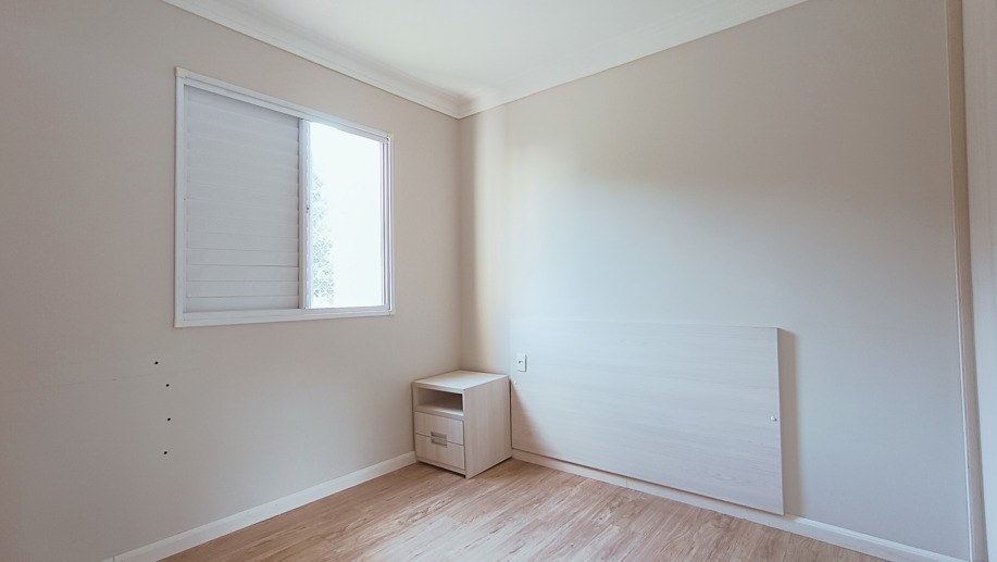 Apartamento com 2 Quartos à Venda, 61,00 m² - Foto 18