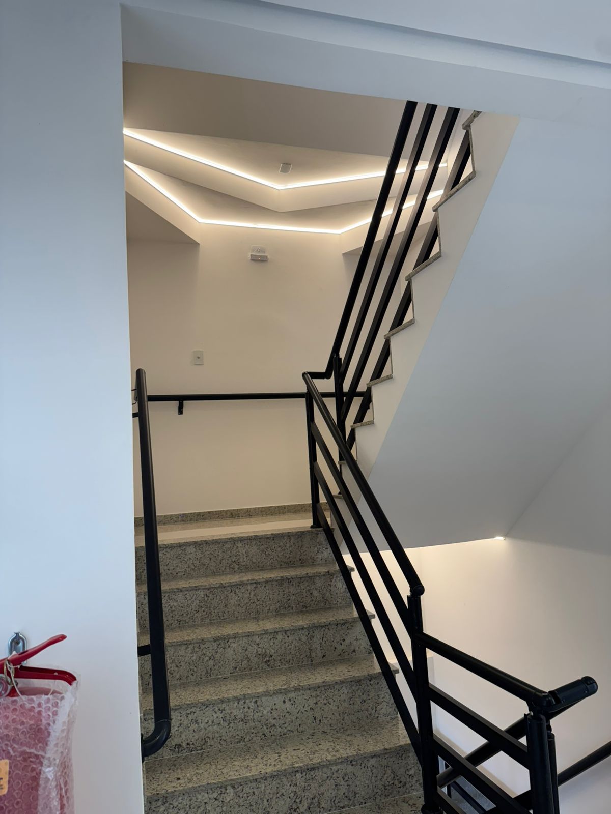 Apartamento com 2 Quartos à Venda, 50,00 m² - Foto 6