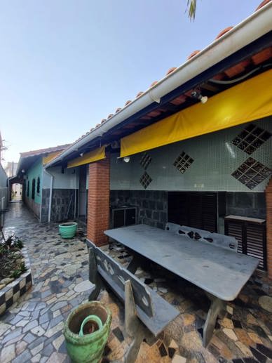 Casa com 2 Quartos para Temporada, 175,75 m² - Foto 32
